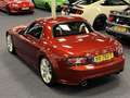 Mazda MX-5 NC Roadster 2.0i S-VT Sportive MazdaSpeed Edition Rouge - thumbnail 29