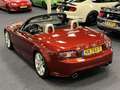 Mazda MX-5 NC Roadster 2.0i S-VT Sportive MazdaSpeed Edition Rot - thumbnail 28