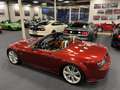Mazda MX-5 NC Roadster 2.0i S-VT Sportive MazdaSpeed Edition Rot - thumbnail 12