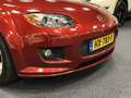 Mazda MX-5 NC Roadster 2.0i S-VT Sportive MazdaSpeed Edition Rouge - thumbnail 23