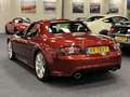 Mazda MX-5 NC Roadster 2.0i S-VT Sportive MazdaSpeed Edition Rot - thumbnail 7