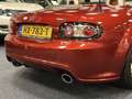Mazda MX-5 NC Roadster 2.0i S-VT Sportive MazdaSpeed Edition Rouge - thumbnail 24