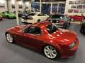 Mazda MX-5 NC Roadster 2.0i S-VT Sportive MazdaSpeed Edition Rot - thumbnail 14