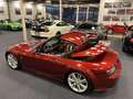 Mazda MX-5 NC Roadster 2.0i S-VT Sportive MazdaSpeed Edition Rouge - thumbnail 13
