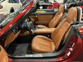 Mazda MX-5 NC Roadster 2.0i S-VT Sportive MazdaSpeed Edition Rouge - thumbnail 17
