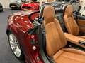 Mazda MX-5 NC Roadster 2.0i S-VT Sportive MazdaSpeed Edition Rouge - thumbnail 38