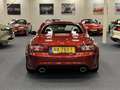 Mazda MX-5 NC Roadster 2.0i S-VT Sportive MazdaSpeed Edition Rot - thumbnail 9
