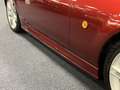 Mazda MX-5 NC Roadster 2.0i S-VT Sportive MazdaSpeed Edition Rouge - thumbnail 22