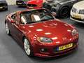 Mazda MX-5 NC Roadster 2.0i S-VT Sportive MazdaSpeed Edition Rouge - thumbnail 3