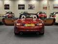 Mazda MX-5 NC Roadster 2.0i S-VT Sportive MazdaSpeed Edition Rouge - thumbnail 48
