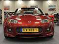 Mazda MX-5 NC Roadster 2.0i S-VT Sportive MazdaSpeed Edition Rouge - thumbnail 25