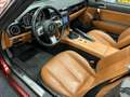 Mazda MX-5 NC Roadster 2.0i S-VT Sportive MazdaSpeed Edition Rouge - thumbnail 16