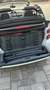 smart forTwo cabrio softouch BRABUS - Weiß - EZ 2015 - SHZ - - thumbnail 10