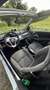 smart forTwo cabrio softouch BRABUS - Weiß - EZ 2015 - SHZ - - thumbnail 15