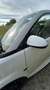 smart forTwo cabrio softouch BRABUS - Weiß - EZ 2015 - SHZ - - thumbnail 16
