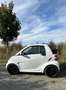 smart forTwo cabrio softouch BRABUS - Weiß - EZ 2015 - SHZ - - thumbnail 8