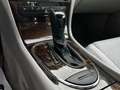 Mercedes-Benz E 250 220 CDI Bleu - thumbnail 14