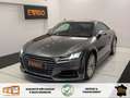 Audi TTS COUPE 2.0 TFSI 310ch QUATTRO BVM6 - thumbnail 1