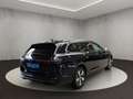 Volkswagen Passat Variant Passat Elegance 2,0 l TDI SCR 4MOTION 14 2 kW (1 Schwarz - thumbnail 5
