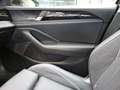 Volkswagen Passat Variant Passat Elegance 2,0 l TDI SCR 4MOTION 14 2 kW (1 Schwarz - thumbnail 16