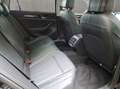 Volkswagen Passat Variant Passat Elegance 2,0 l TDI SCR 4MOTION 14 2 kW (1 Schwarz - thumbnail 18