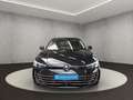 Volkswagen Passat Variant Passat Elegance 2,0 l TDI SCR 4MOTION 14 2 kW (1 Schwarz - thumbnail 8