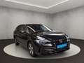 Volkswagen Passat Variant Passat Elegance 2,0 l TDI SCR 4MOTION 14 2 kW (1 Schwarz - thumbnail 7