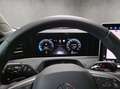 Volkswagen Passat Variant Passat Elegance 2,0 l TDI SCR 4MOTION 14 2 kW (1 Schwarz - thumbnail 11