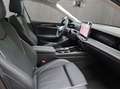 Volkswagen Passat Variant Passat Elegance 2,0 l TDI SCR 4MOTION 14 2 kW (1 Schwarz - thumbnail 17
