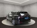 Volkswagen Passat Variant Passat Elegance 2,0 l TDI SCR 4MOTION 14 2 kW (1 Schwarz - thumbnail 3