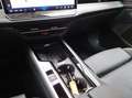 Volkswagen Passat Variant Passat Elegance 2,0 l TDI SCR 4MOTION 14 2 kW (1 Schwarz - thumbnail 15