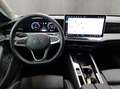 Volkswagen Passat Variant Passat Elegance 2,0 l TDI SCR 4MOTION 14 2 kW (1 Schwarz - thumbnail 14