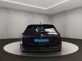 Volkswagen Passat Variant Passat Elegance 2,0 l TDI SCR 4MOTION 14 2 kW (1 Schwarz - thumbnail 4
