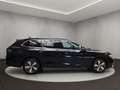 Volkswagen Passat Variant Passat Elegance 2,0 l TDI SCR 4MOTION 14 2 kW (1 Schwarz - thumbnail 6