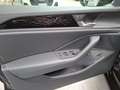 Volkswagen Passat Variant Passat Elegance 2,0 l TDI SCR 4MOTION 14 2 kW (1 Schwarz - thumbnail 12