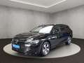 Volkswagen Passat Variant Passat Elegance 2,0 l TDI SCR 4MOTION 14 2 kW (1 Schwarz - thumbnail 1