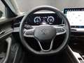 Volkswagen Passat Variant Passat Elegance 2,0 l TDI SCR 4MOTION 14 2 kW (1 Schwarz - thumbnail 10