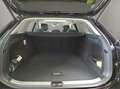 Volkswagen Passat Variant Passat Elegance 2,0 l TDI SCR 4MOTION 14 2 kW (1 Schwarz - thumbnail 19