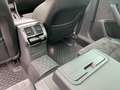 Skoda Superb COMBI SPORTLINE 2,0lTDI 140 kW 7-Gang DSG Roşu - thumbnail 22