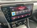 Skoda Superb COMBI SPORTLINE 2,0lTDI 140 kW 7-Gang DSG Roşu - thumbnail 25