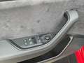 Skoda Superb COMBI SPORTLINE 2,0lTDI 140 kW 7-Gang DSG Roşu - thumbnail 11