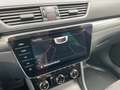 Skoda Superb COMBI SPORTLINE 2,0lTDI 140 kW 7-Gang DSG Roşu - thumbnail 26