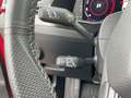 Skoda Superb COMBI SPORTLINE 2,0lTDI 140 kW 7-Gang DSG Roşu - thumbnail 29