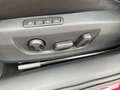 Skoda Superb COMBI SPORTLINE 2,0lTDI 140 kW 7-Gang DSG Roşu - thumbnail 23