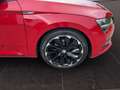 Skoda Superb COMBI SPORTLINE 2,0lTDI 140 kW 7-Gang DSG Roşu - thumbnail 5