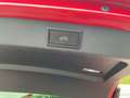 Skoda Superb COMBI SPORTLINE 2,0lTDI 140 kW 7-Gang DSG Roşu - thumbnail 21