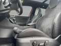 Skoda Superb COMBI SPORTLINE 2,0lTDI 140 kW 7-Gang DSG Roşu - thumbnail 18