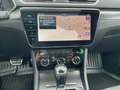 Skoda Superb COMBI SPORTLINE 2,0lTDI 140 kW 7-Gang DSG Roşu - thumbnail 15