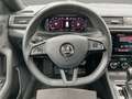 Skoda Superb COMBI SPORTLINE 2,0lTDI 140 kW 7-Gang DSG Roşu - thumbnail 12