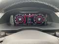 Skoda Superb COMBI SPORTLINE 2,0lTDI 140 kW 7-Gang DSG Roşu - thumbnail 13